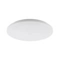 AGNES ROUND LED PRO 10981