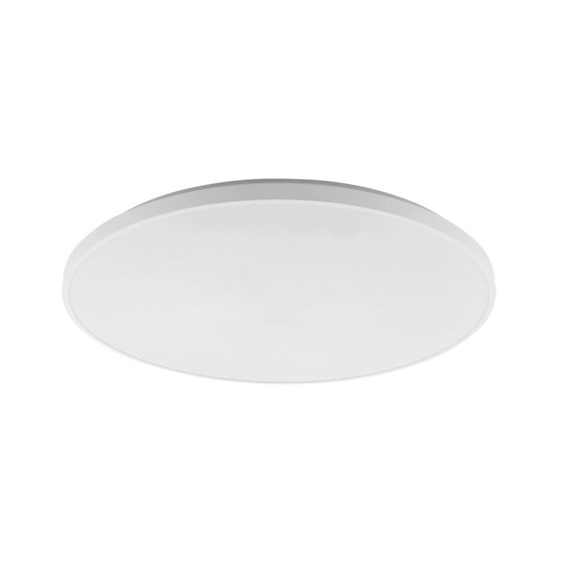 AGNES ROUND LED PRO 10981