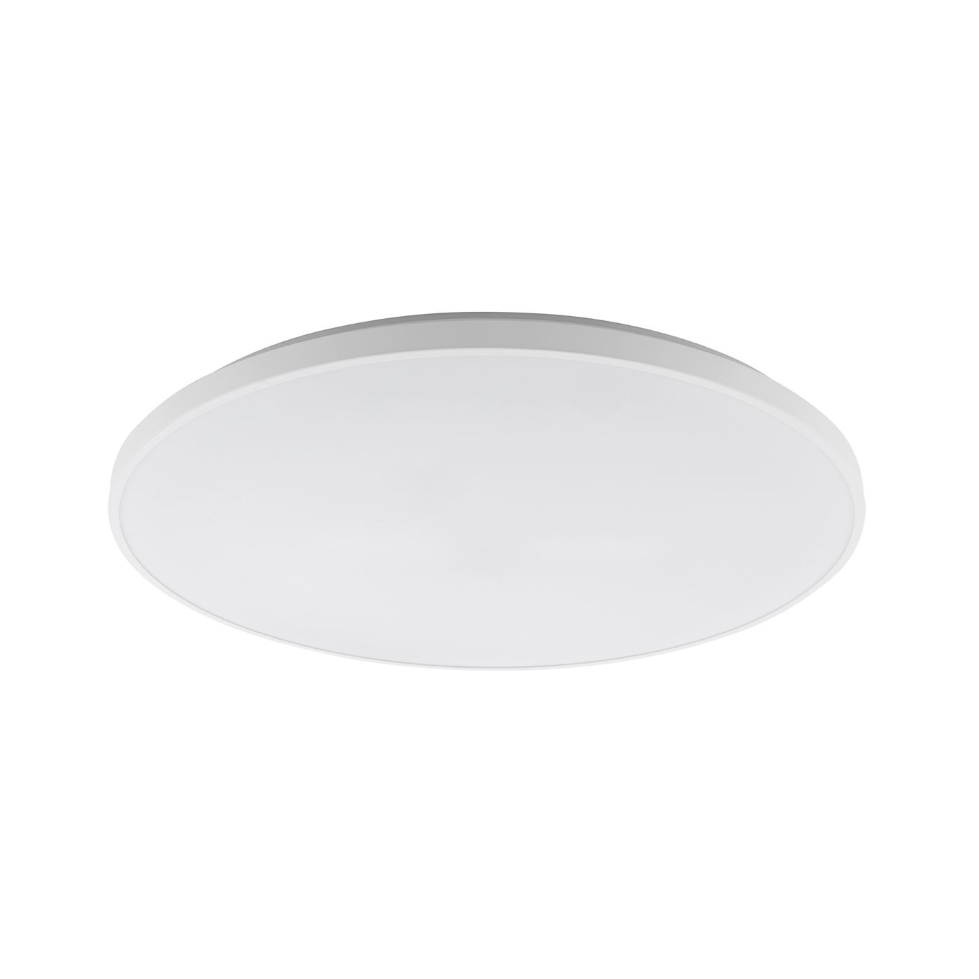 AGNES ROUND LED PRO 10982