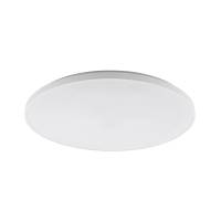 AGNES ROUND LED PRO 10982