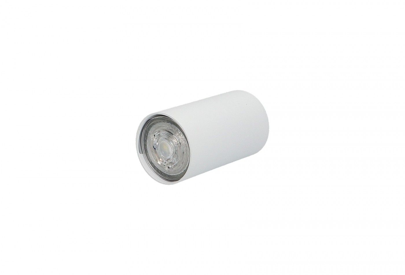 EYE WHITE S 5255