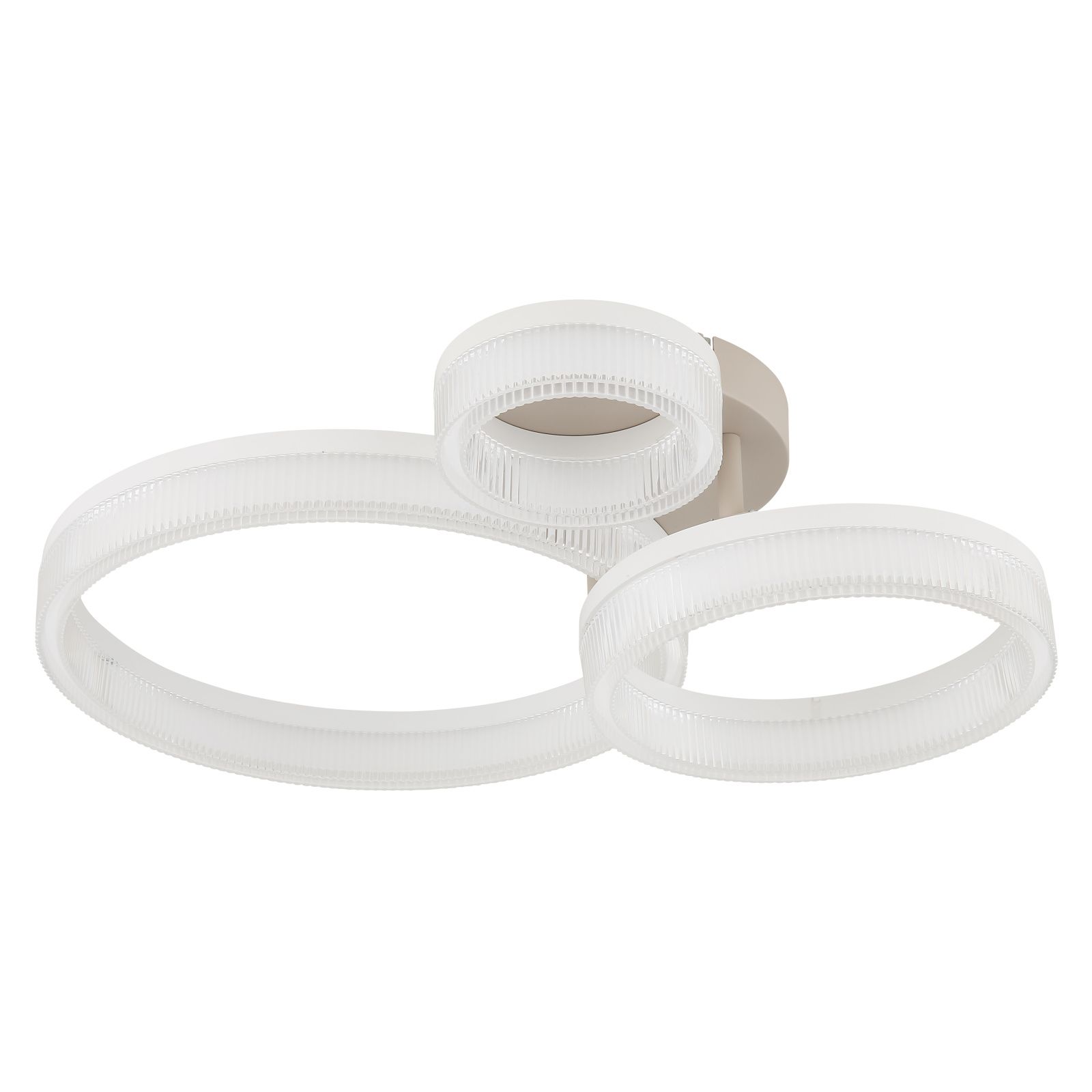 GLOBO MARLENNE 48046D4 stropné svietidlo
