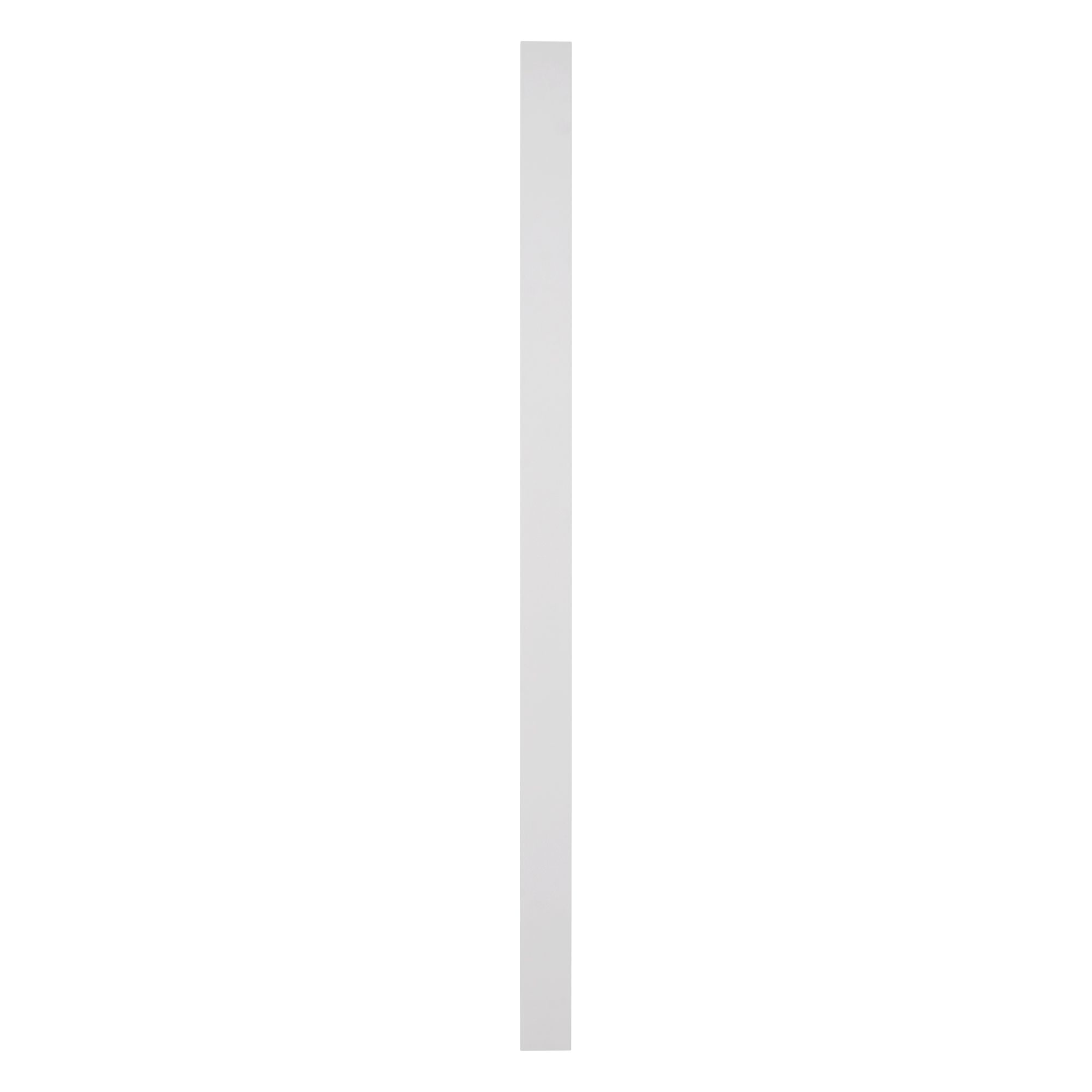 COMMA LED L 11882