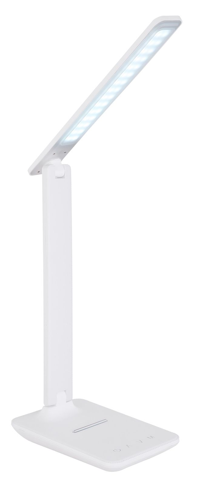 GLOBO BULLA 58400W stolová lampa
