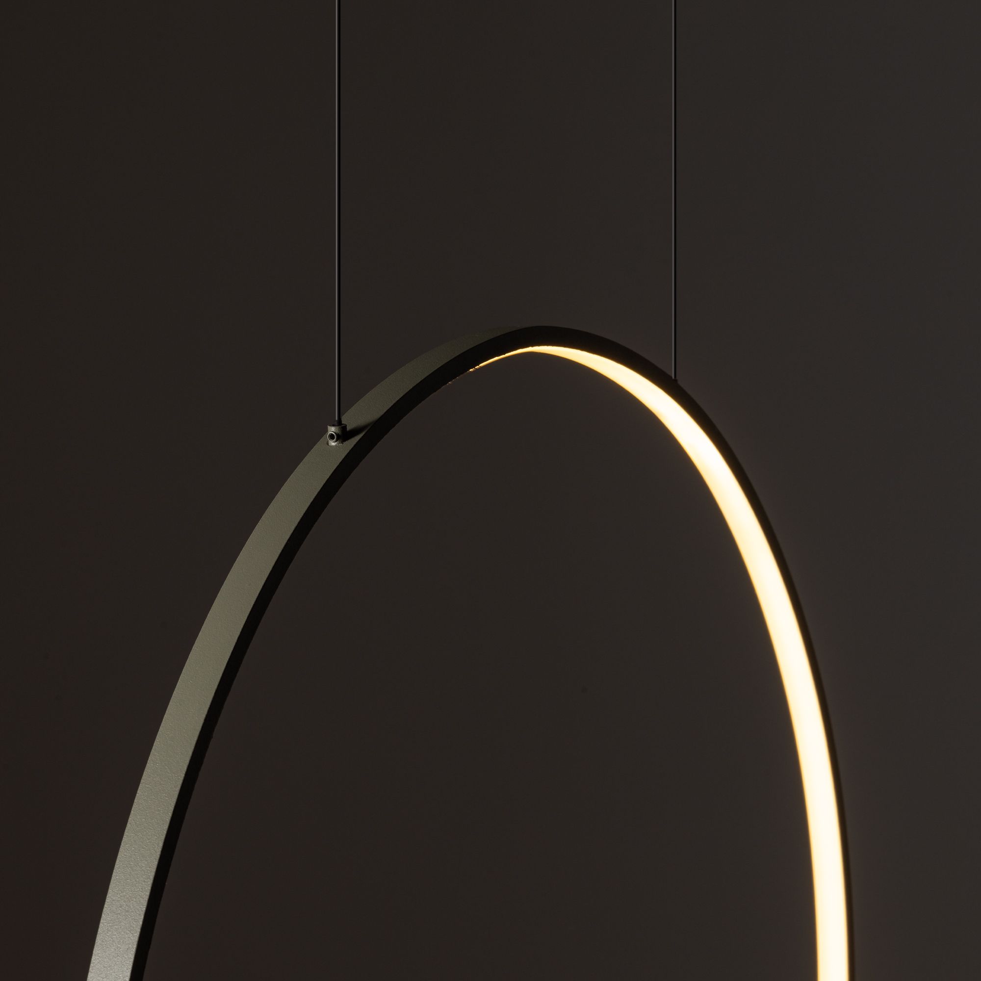 CIRCOLO LED M 11401