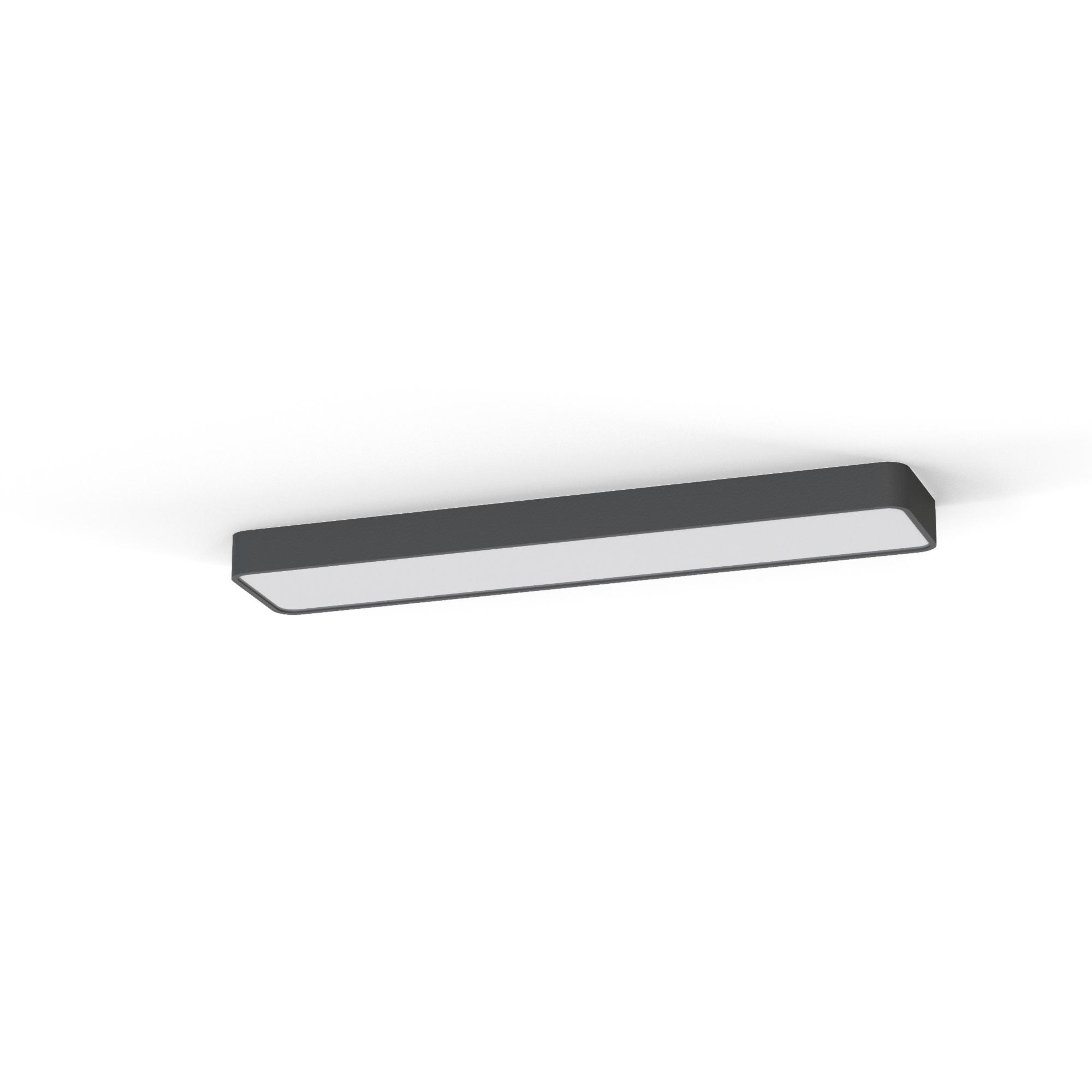SOFT LED GRAPHITE 90X20 7531 (pôvodné ID 9531)-0