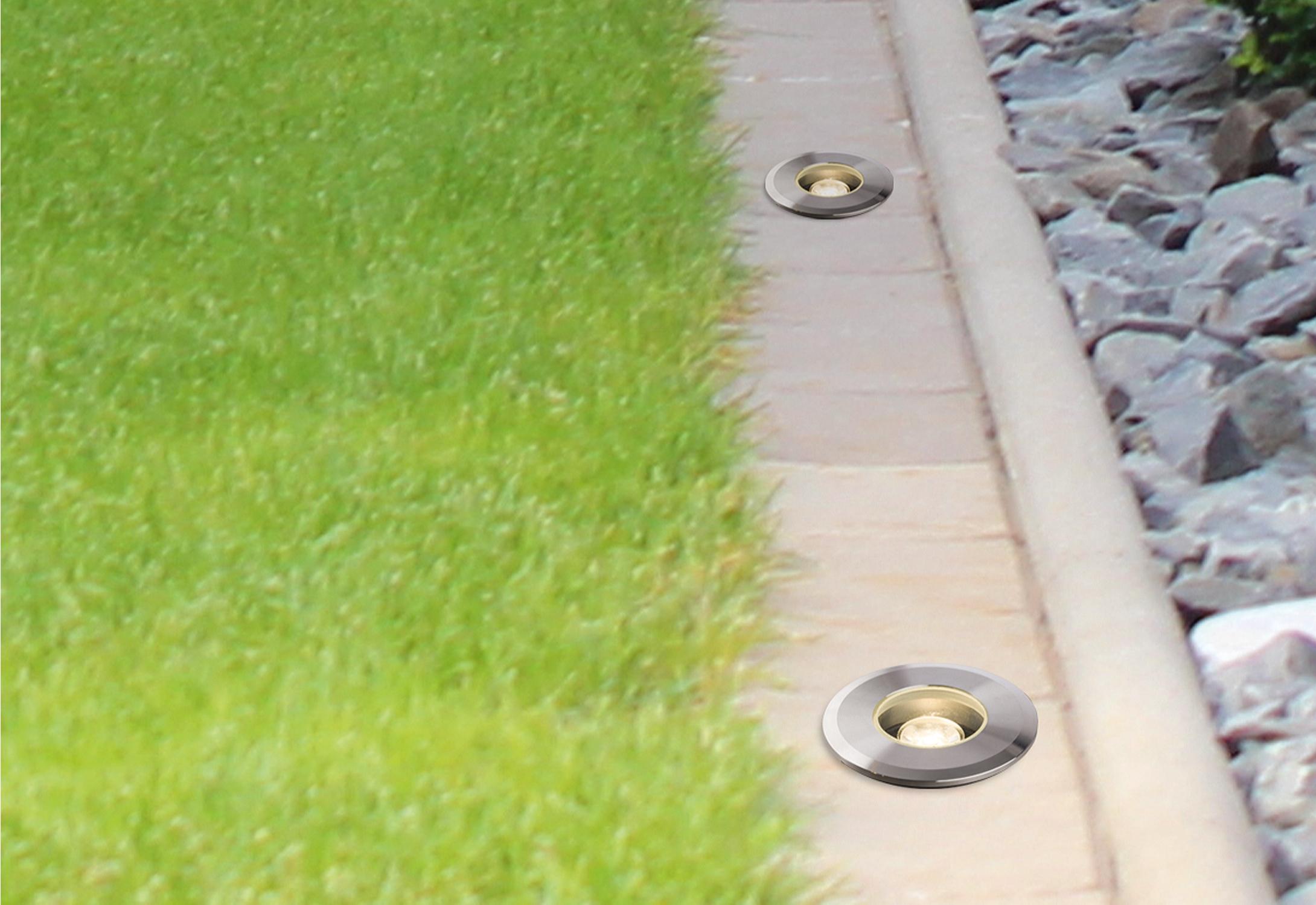 PICCO LED 9105, 3000K, 52lm, 10 000h-2