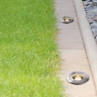 PICCO LED 9105, 3000K, 52lm, 10 000h