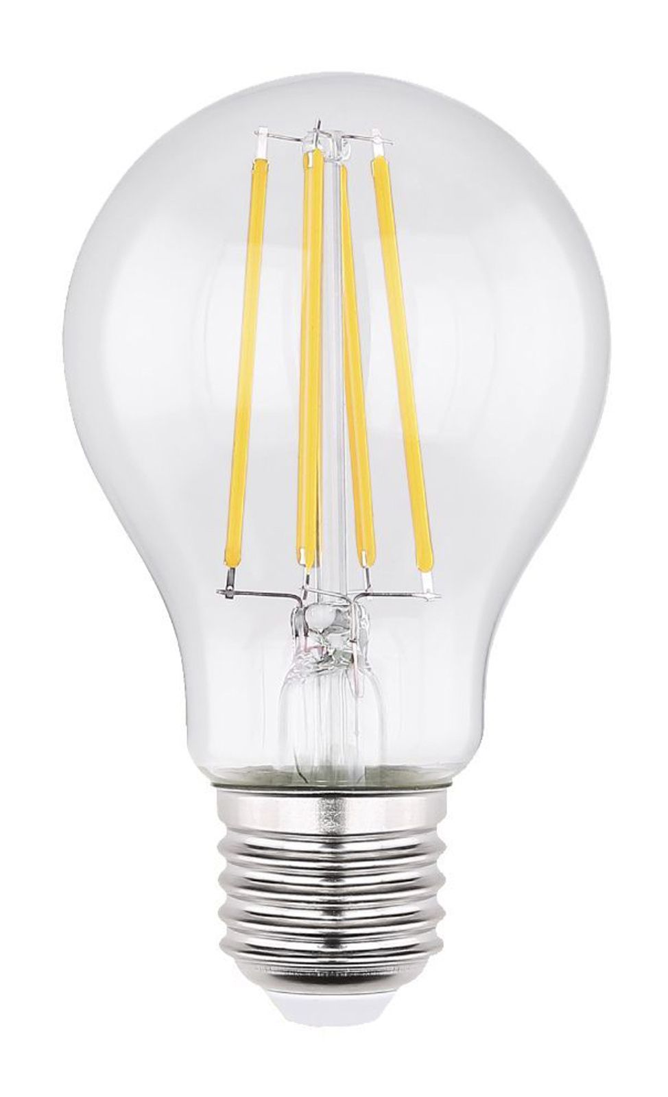 GLOBO LED BULB 10582K žiarovka