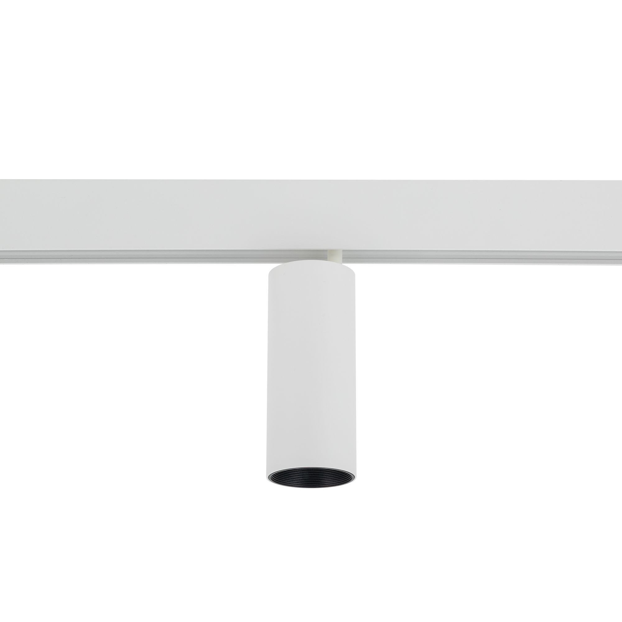 LVM SPOT LED 15W 11642