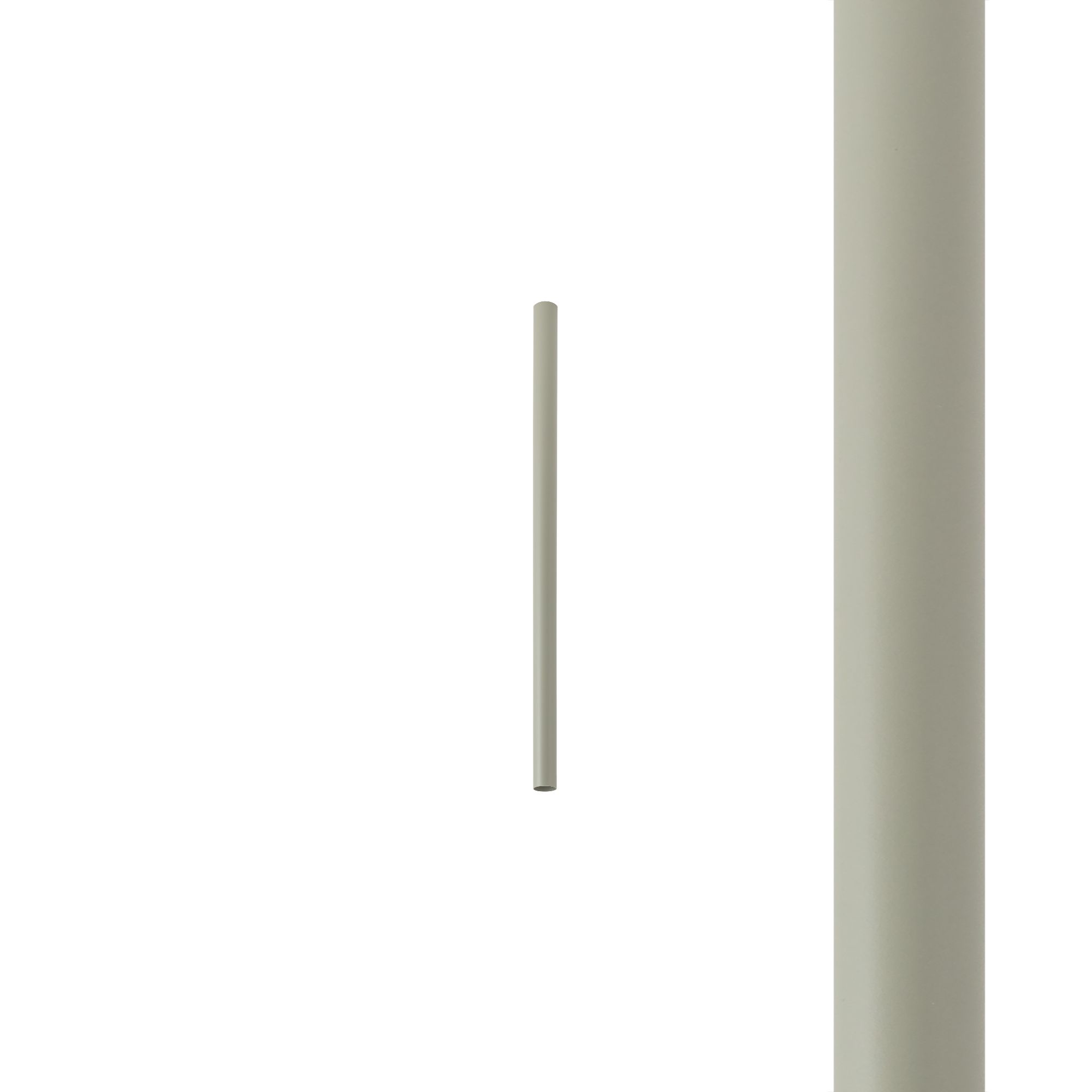 CAMELEON LASER 490 12134