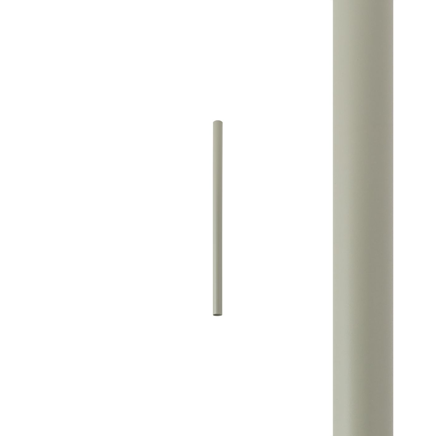 CAMELEON LASER 490 12134