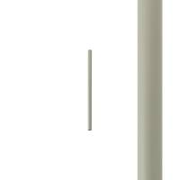 CAMELEON LASER 490 12134