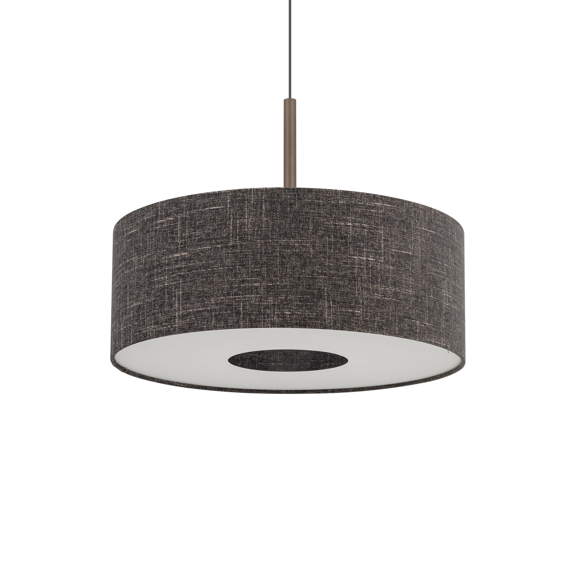 AMARELA M 11659