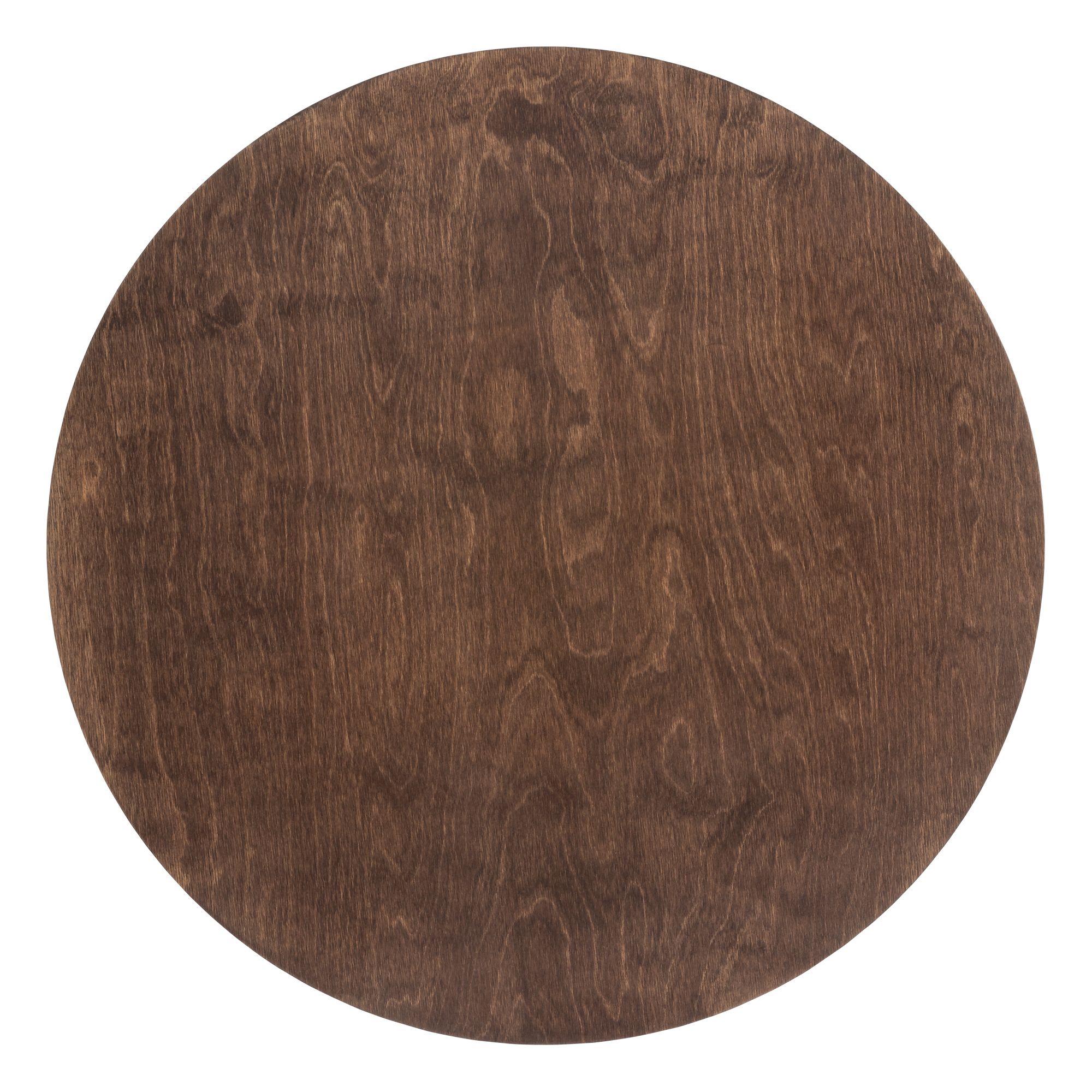 RING TIMBER LED XXL 11178