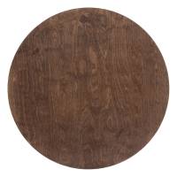 RING TIMBER LED XXL 11178