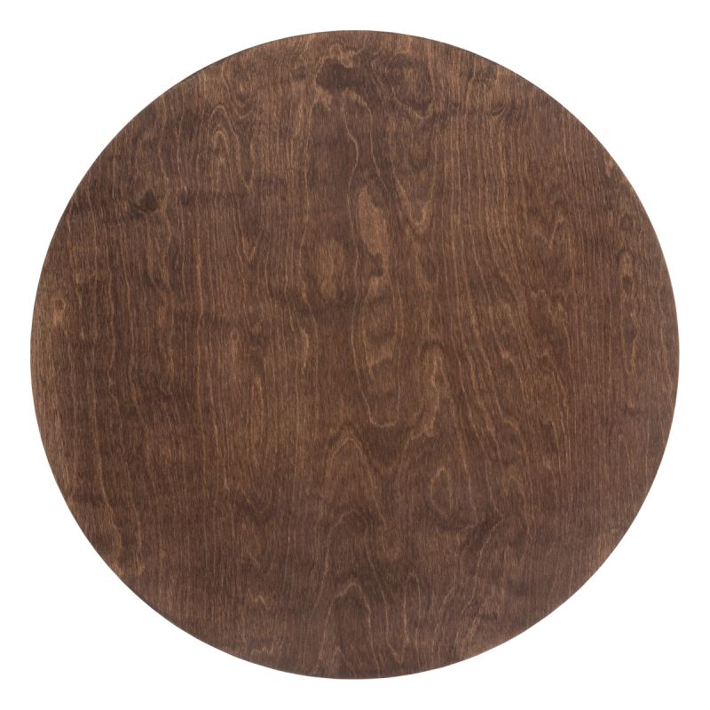 RING TIMBER LED XXL 11178