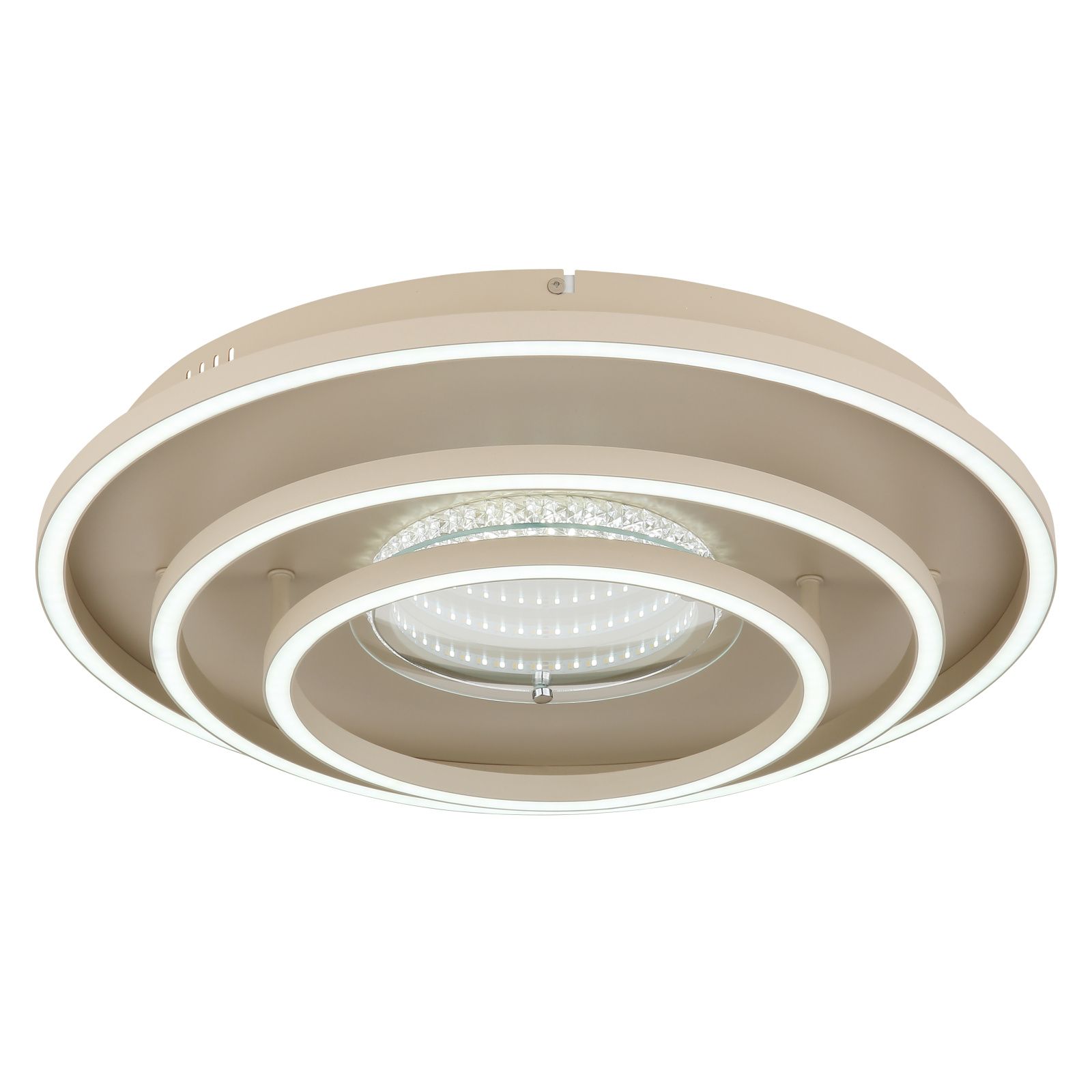 GLOBO LAWANDA 48564-40S stropné svietidlo