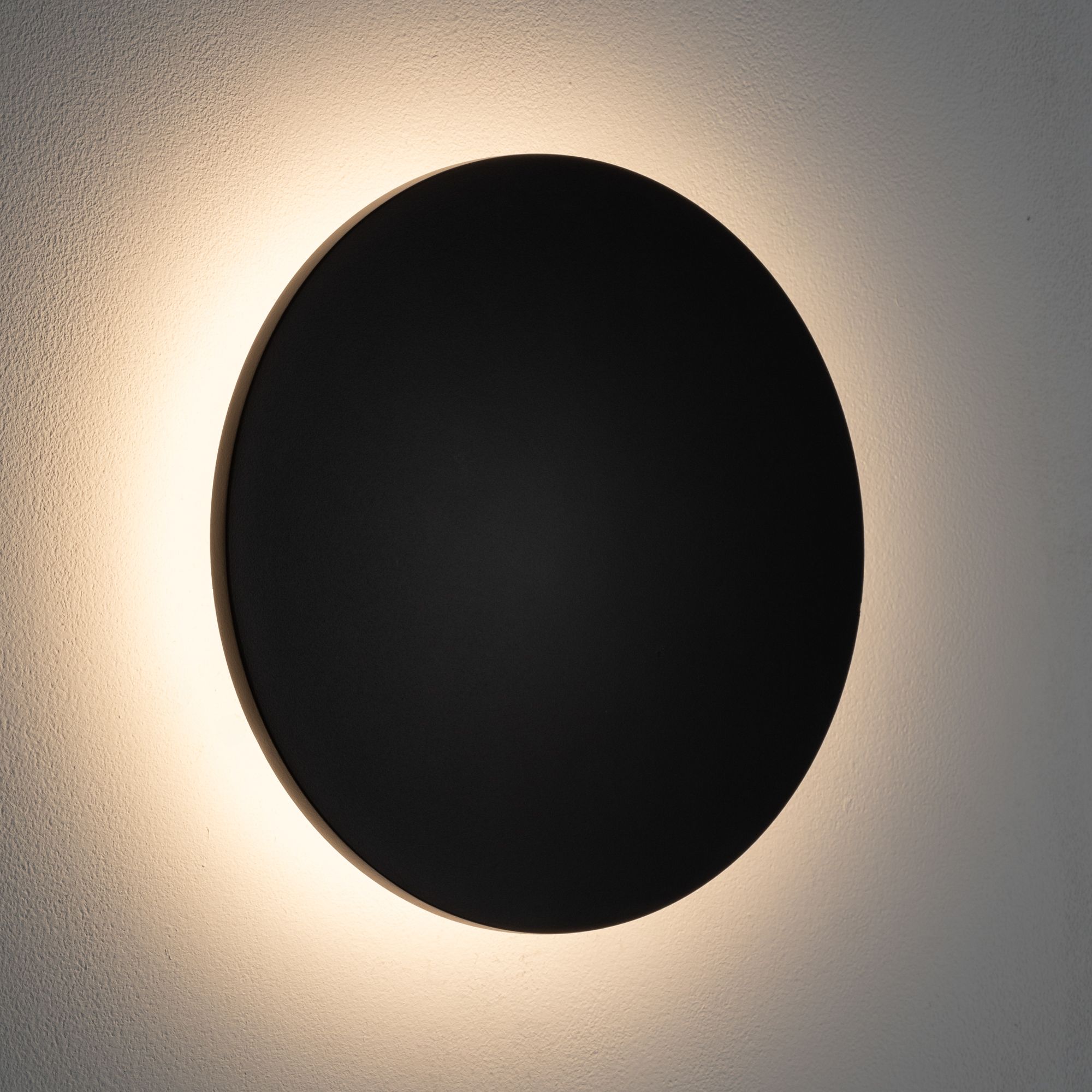 ARIA LED L 11568