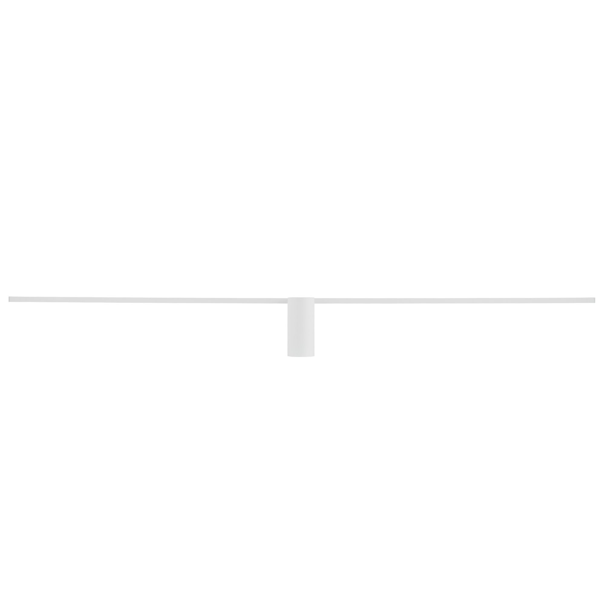 SPIN LED L 11585