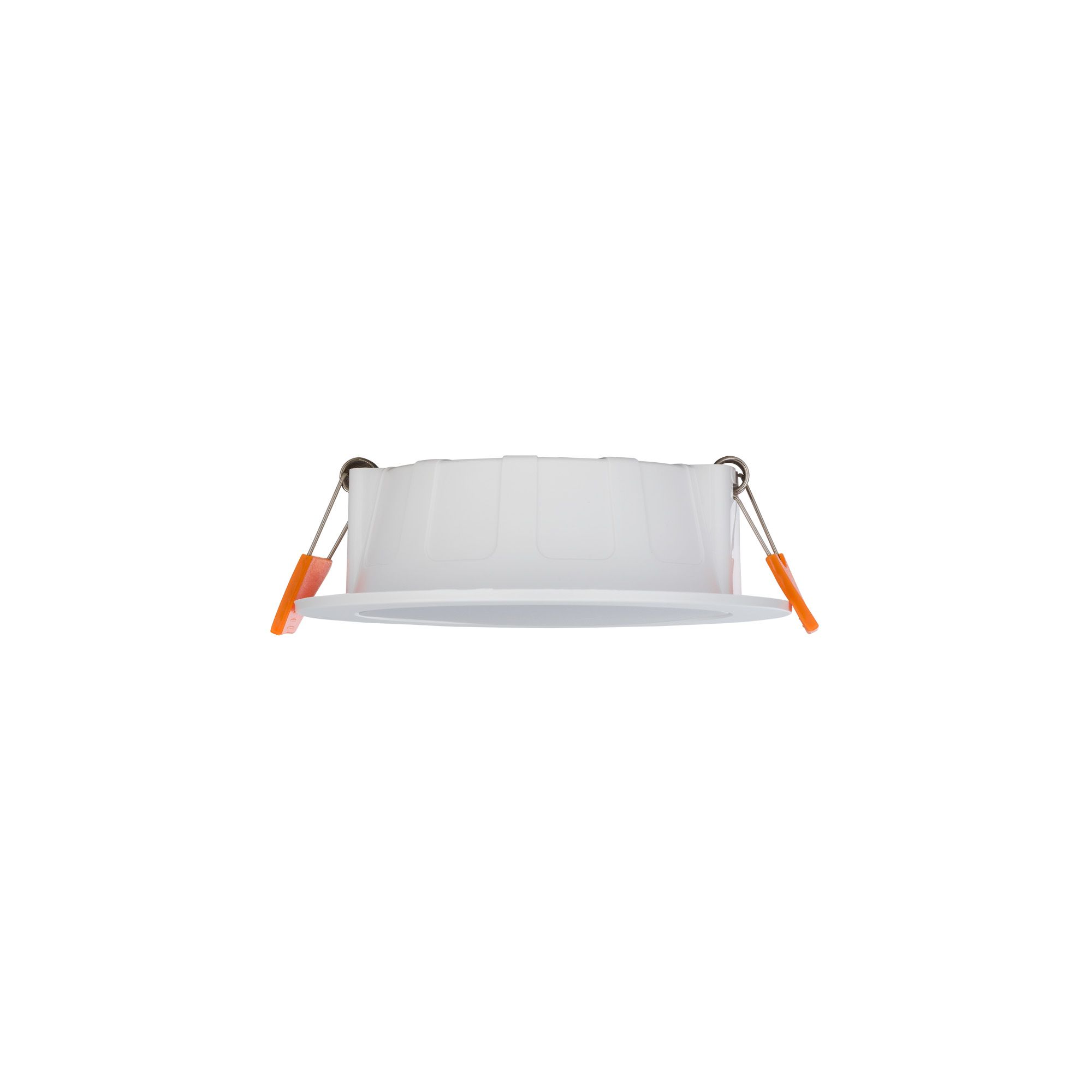 CL KOS LED 8W, 3000K WHITE 8782