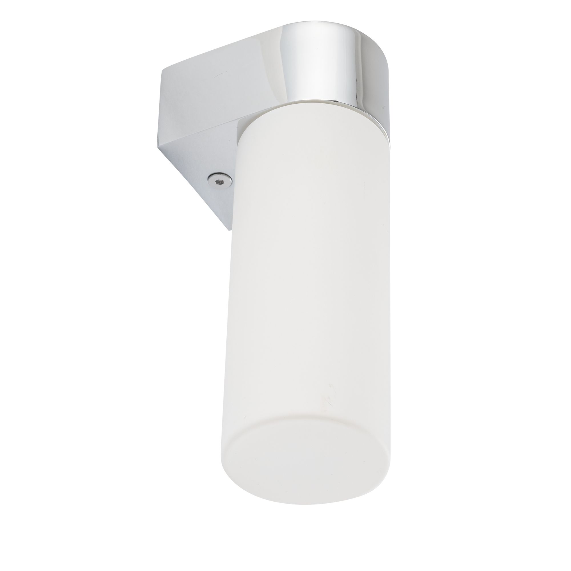 NATALIE I CHROME 10723