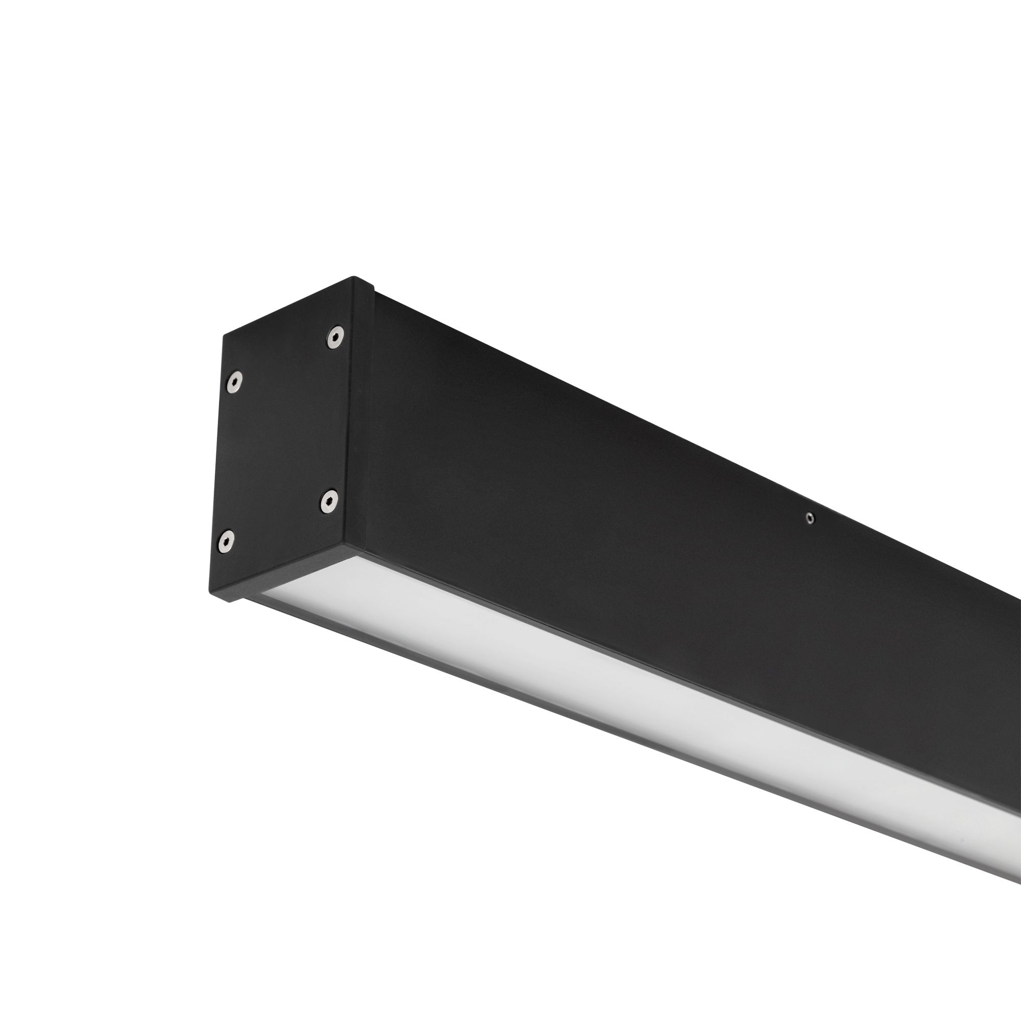 OUTLINE LED S 11360