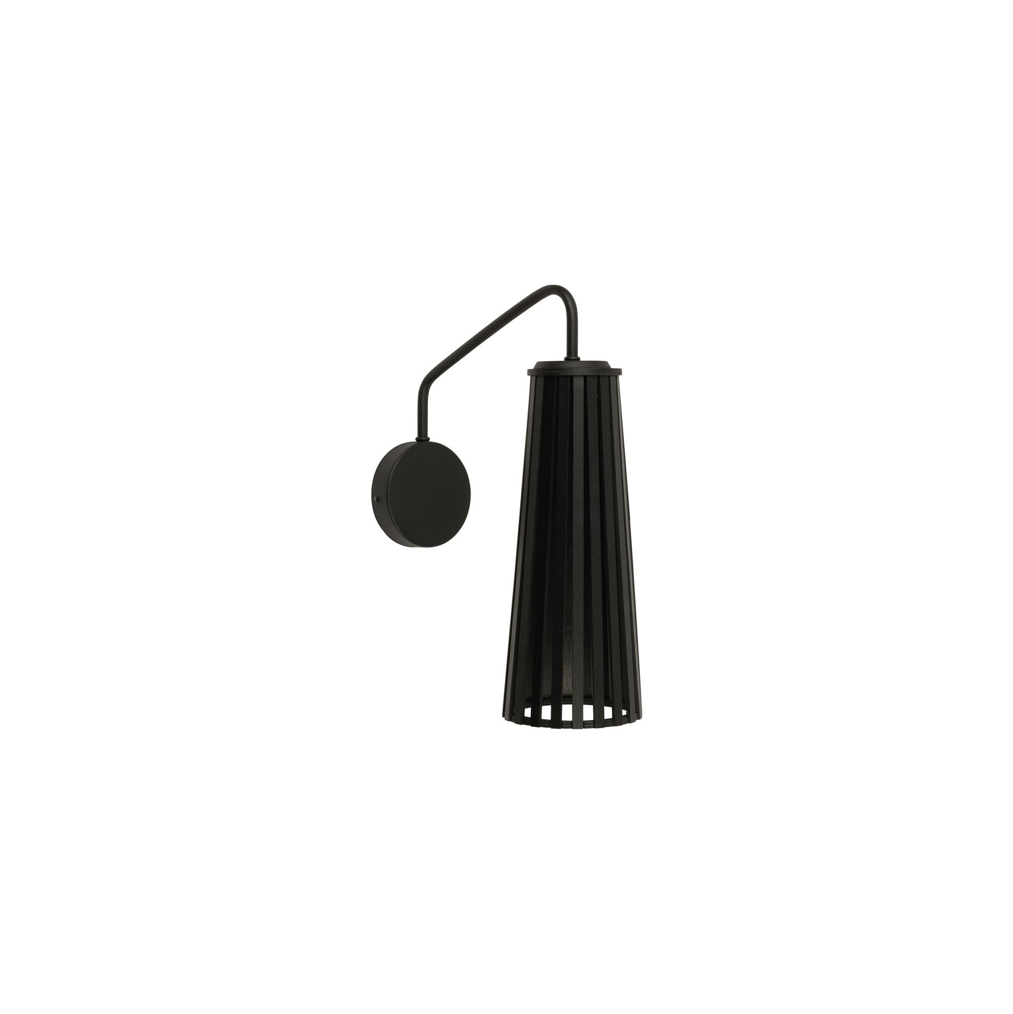 DOVER BLACK I 9266-0