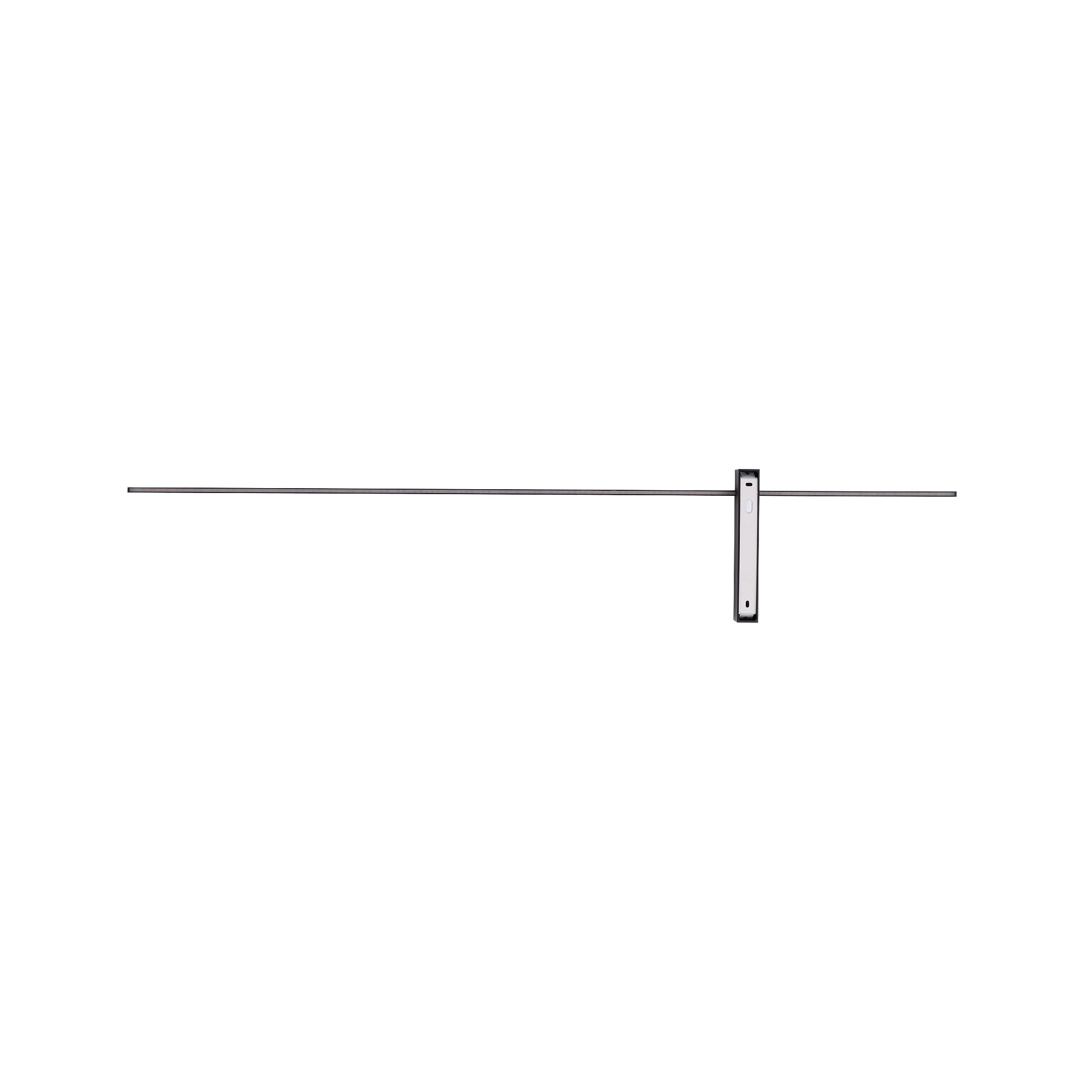 IMPULSE LED L 8117, 3000K, 500lm, 120°, 30 000h