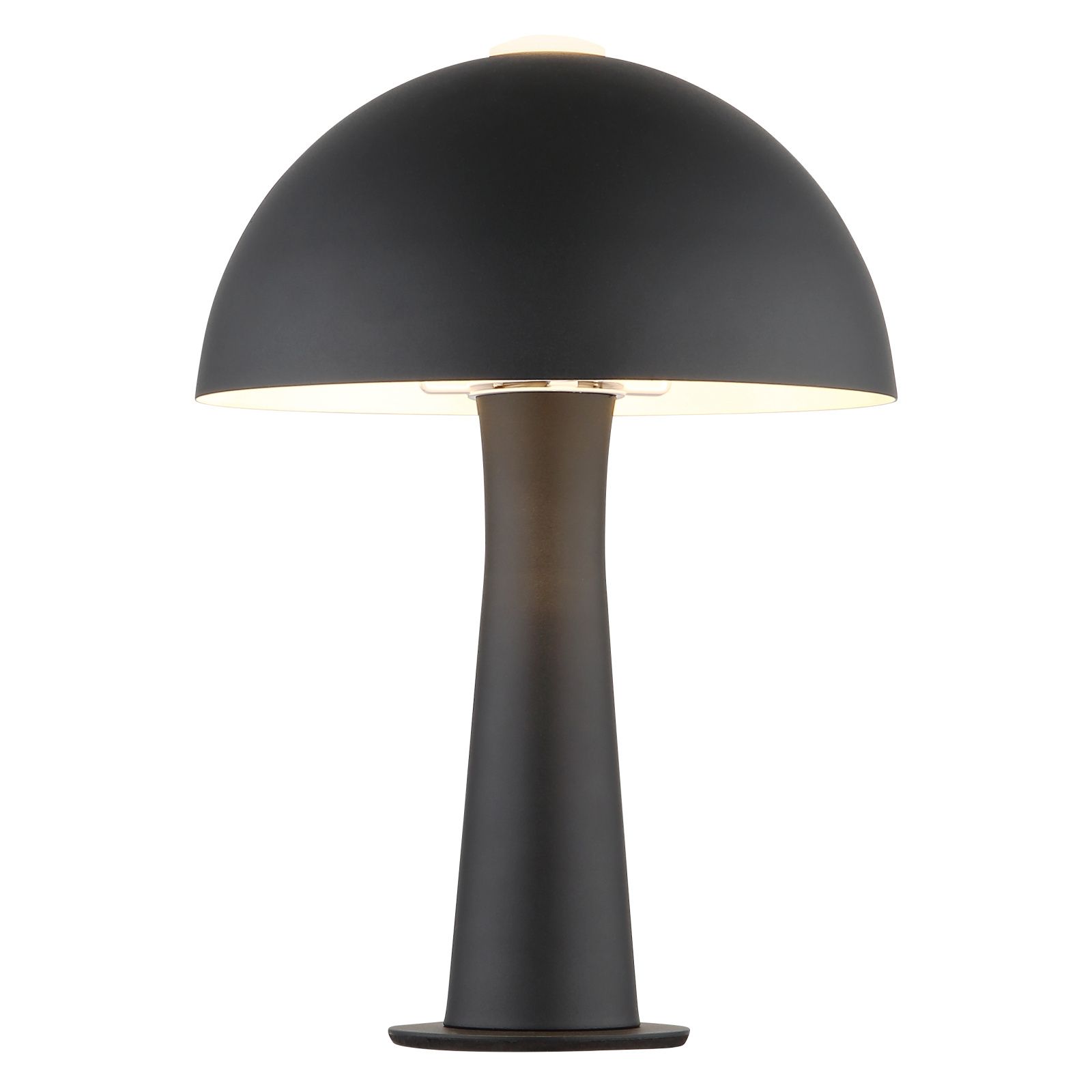 GLOBO JULIA 50670108 stolová lampa