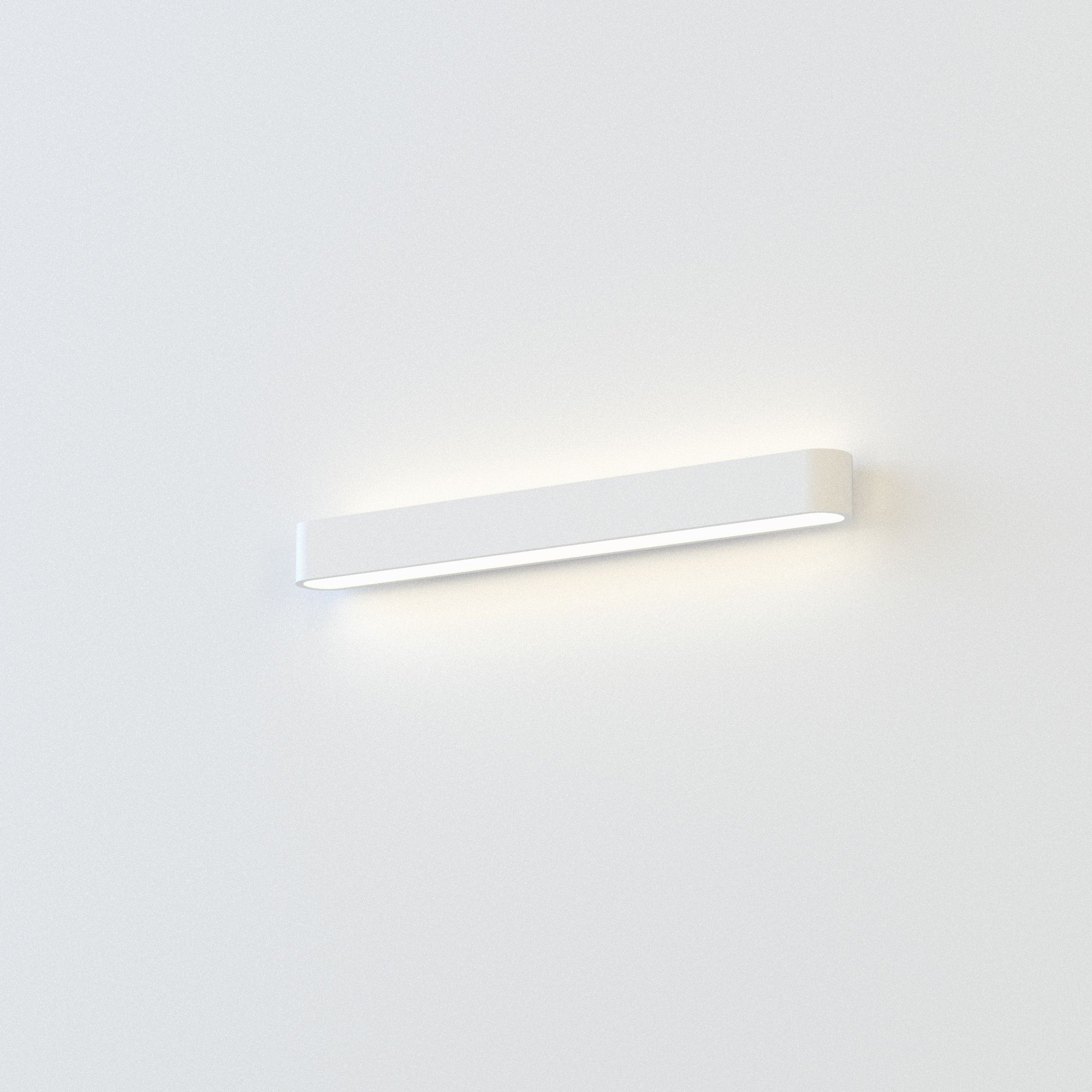 SOFT LED WHITE 60X6  7541 (pôvodné ID 9527)