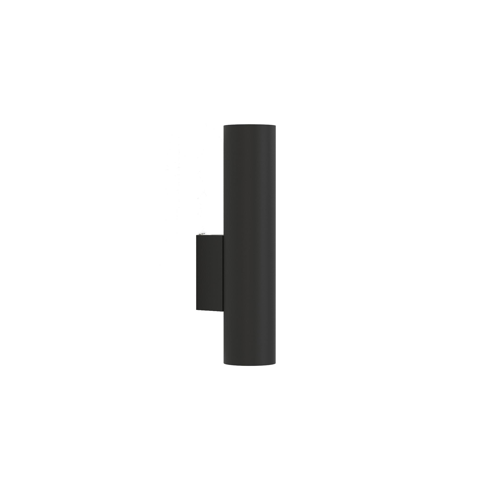 EYE WALL BLACK 8072-0