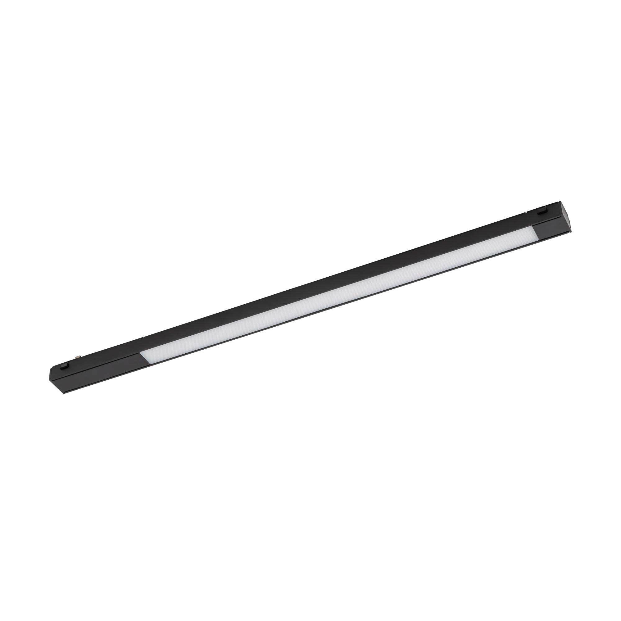 UT-LVM LINE LED 18W 11308-0