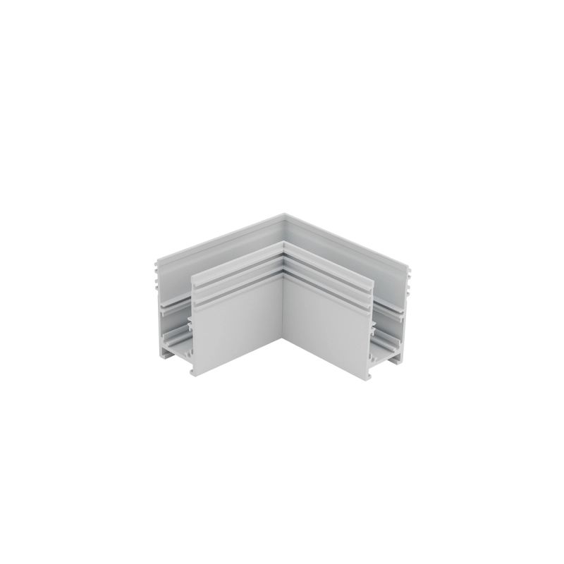 LVM RECESSED HORIZONTAL CORNER 11622