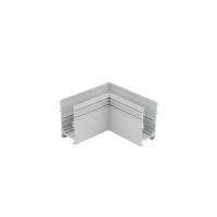LVM RECESSED HORIZONTAL CORNER 11622