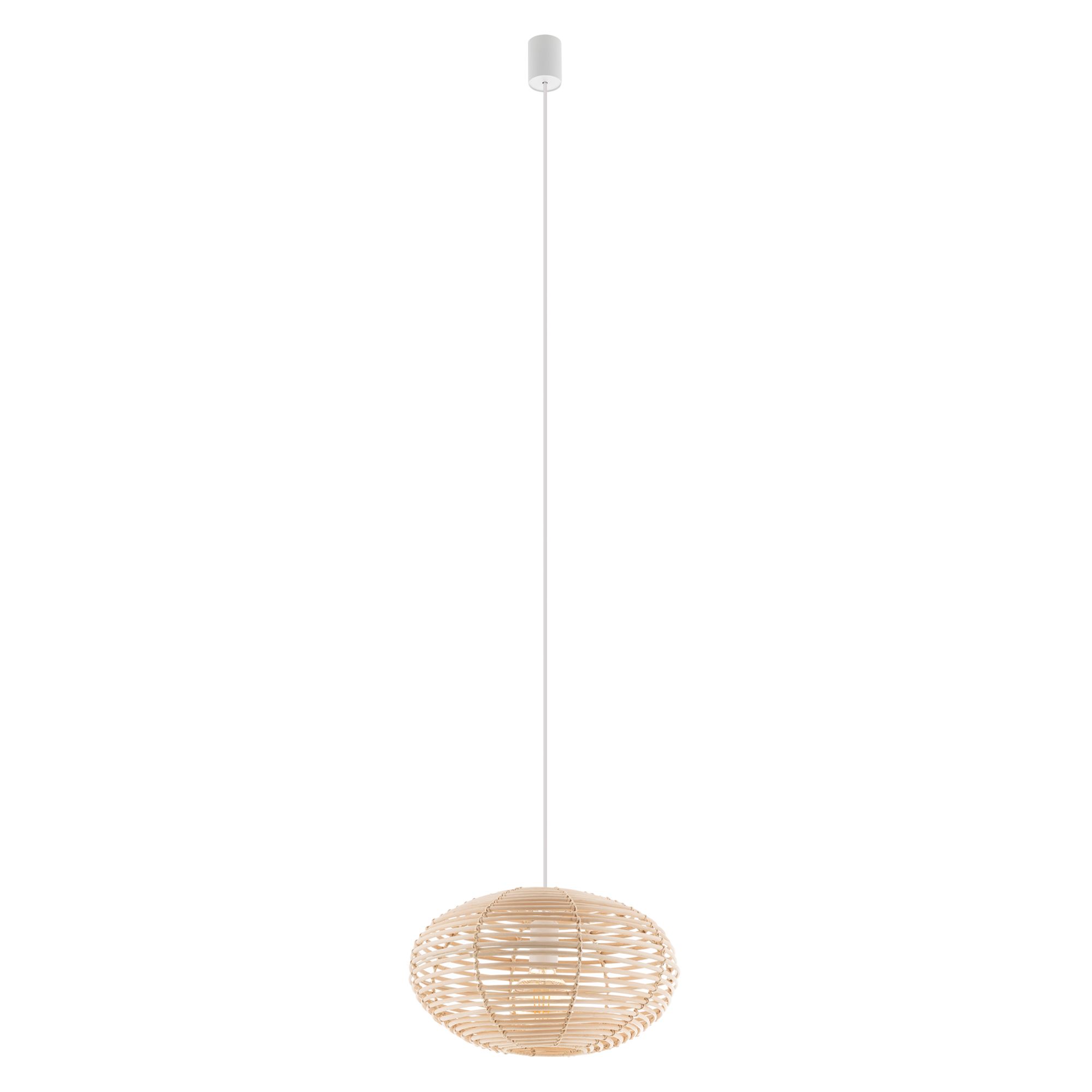 RATTAN S 11153