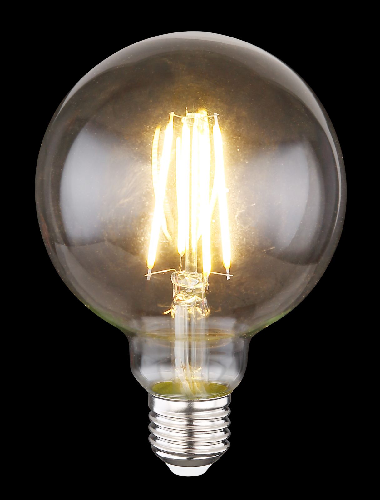 GLOBO LED BULB 11526D žiarovka