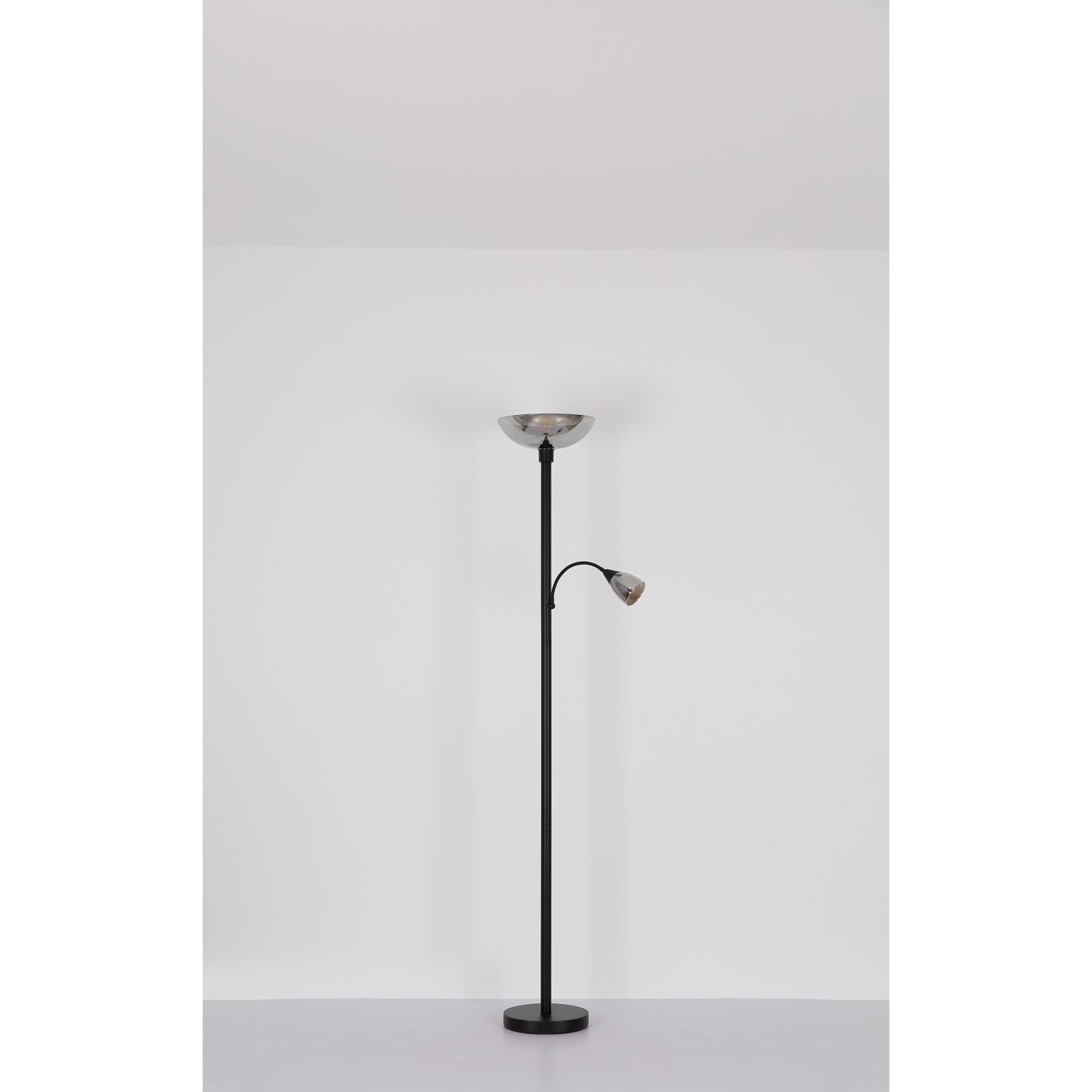 GLOBO BLADE 58903 stojanová lampa