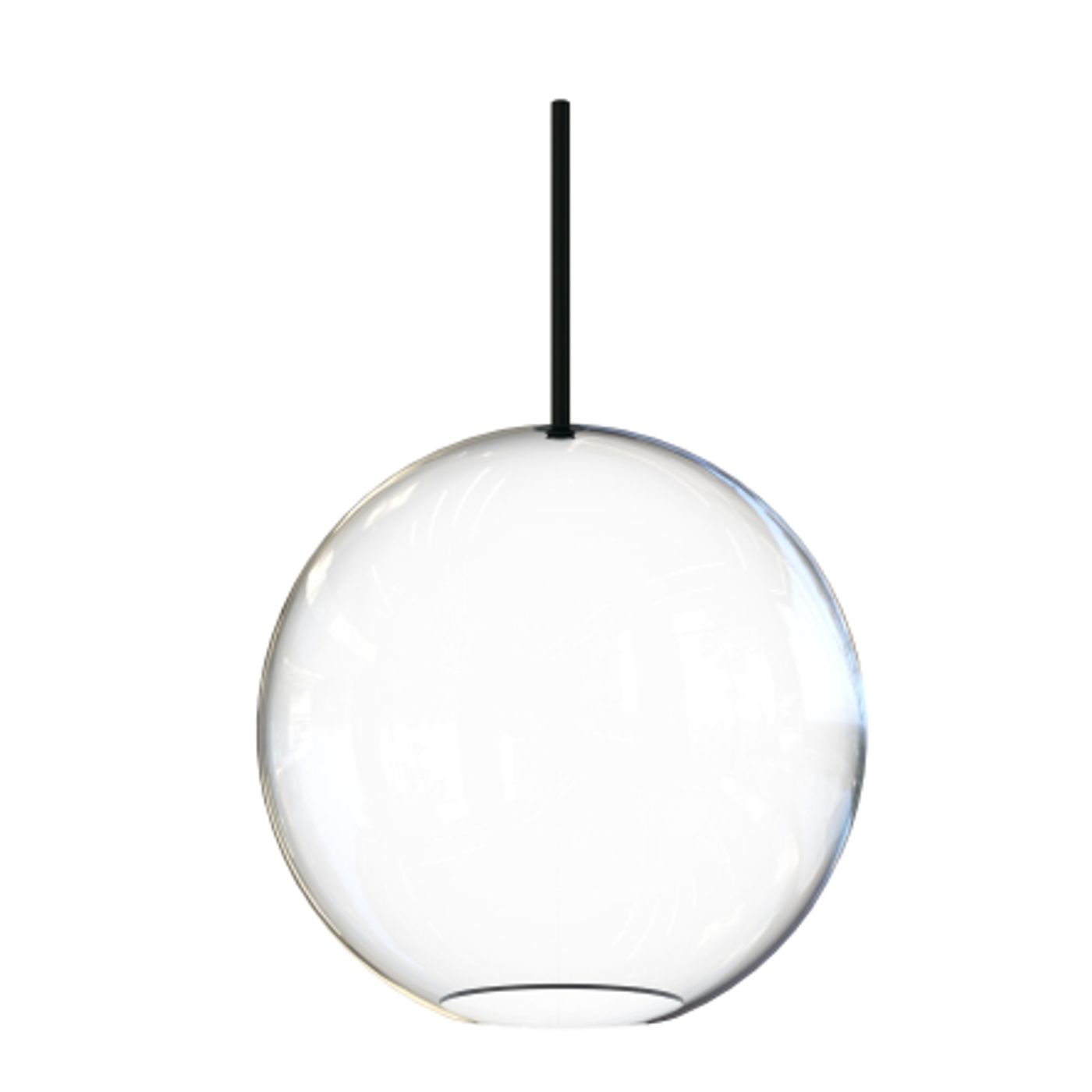 CAMELEON SPHERE XL TR 8527, h=33,5 cm
