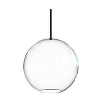CAMELEON SPHERE XL TR 8527, h=33,5 cm
