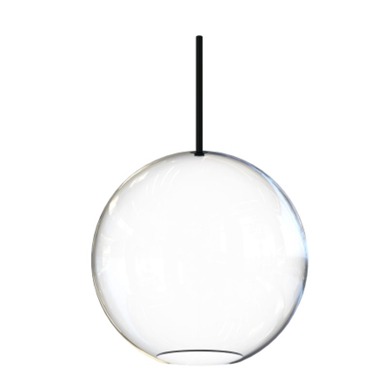 CAMELEON SPHERE XL TR 8527, h=33,5 cm