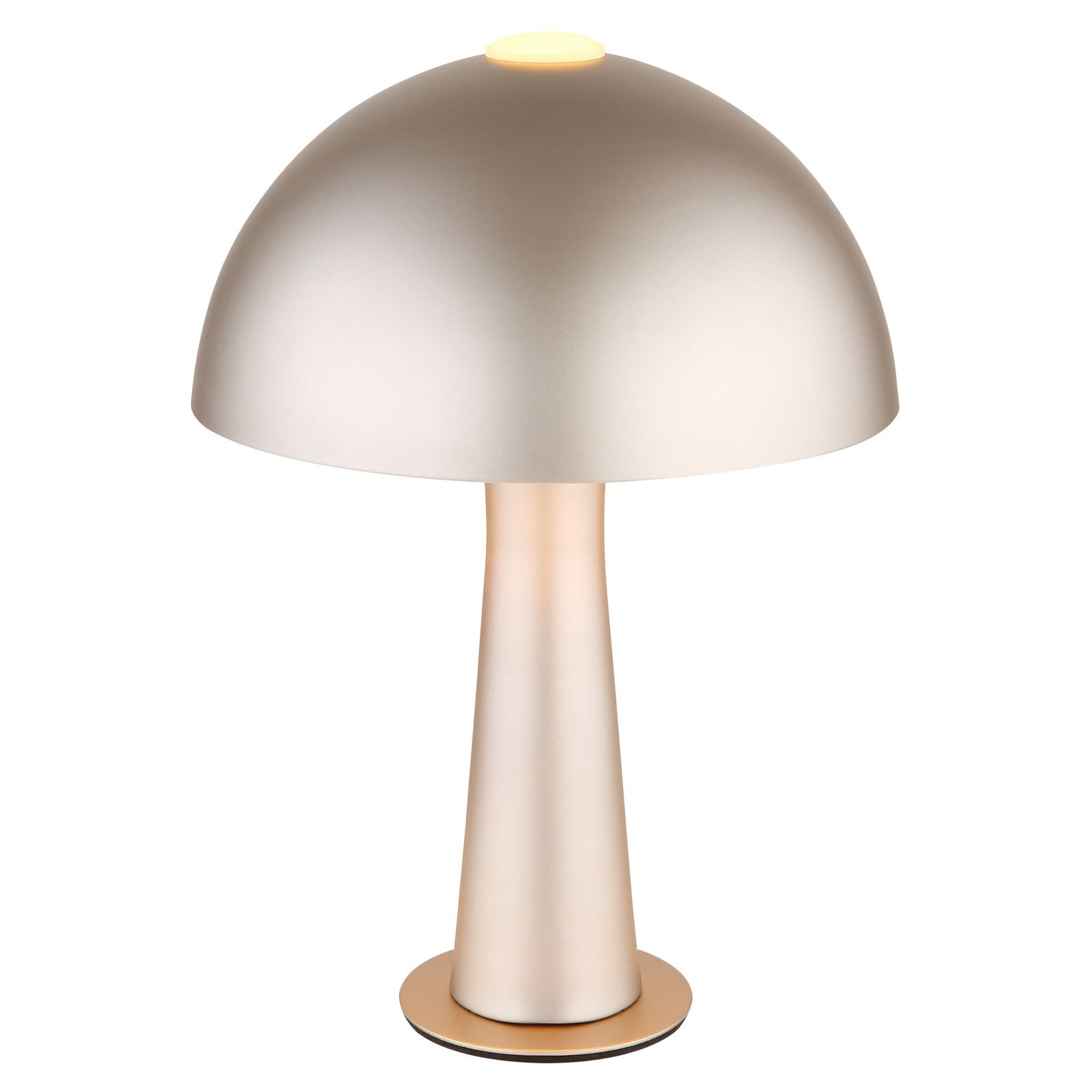GLOBO JULIA 50670152 stolová lampa