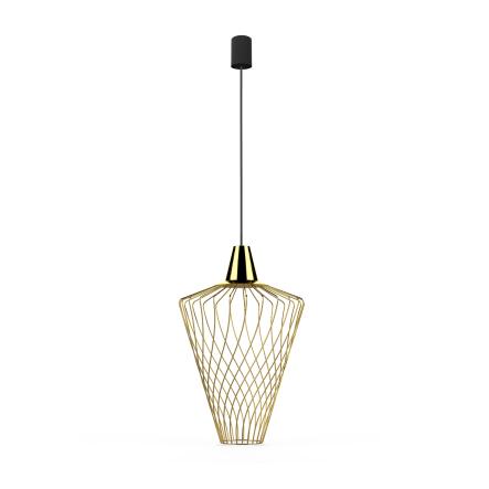 WAVE GOLD 8857, h=130 cm-0