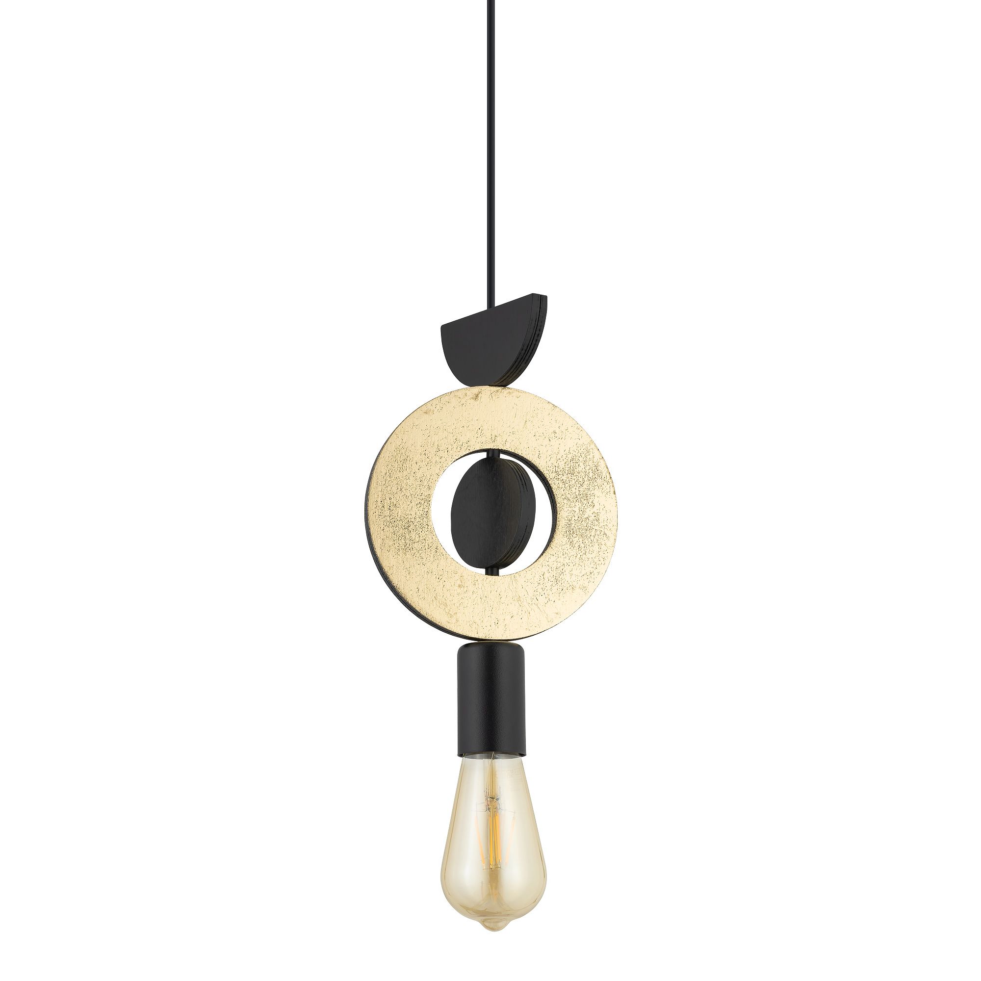 DROPS WOOD F 11180