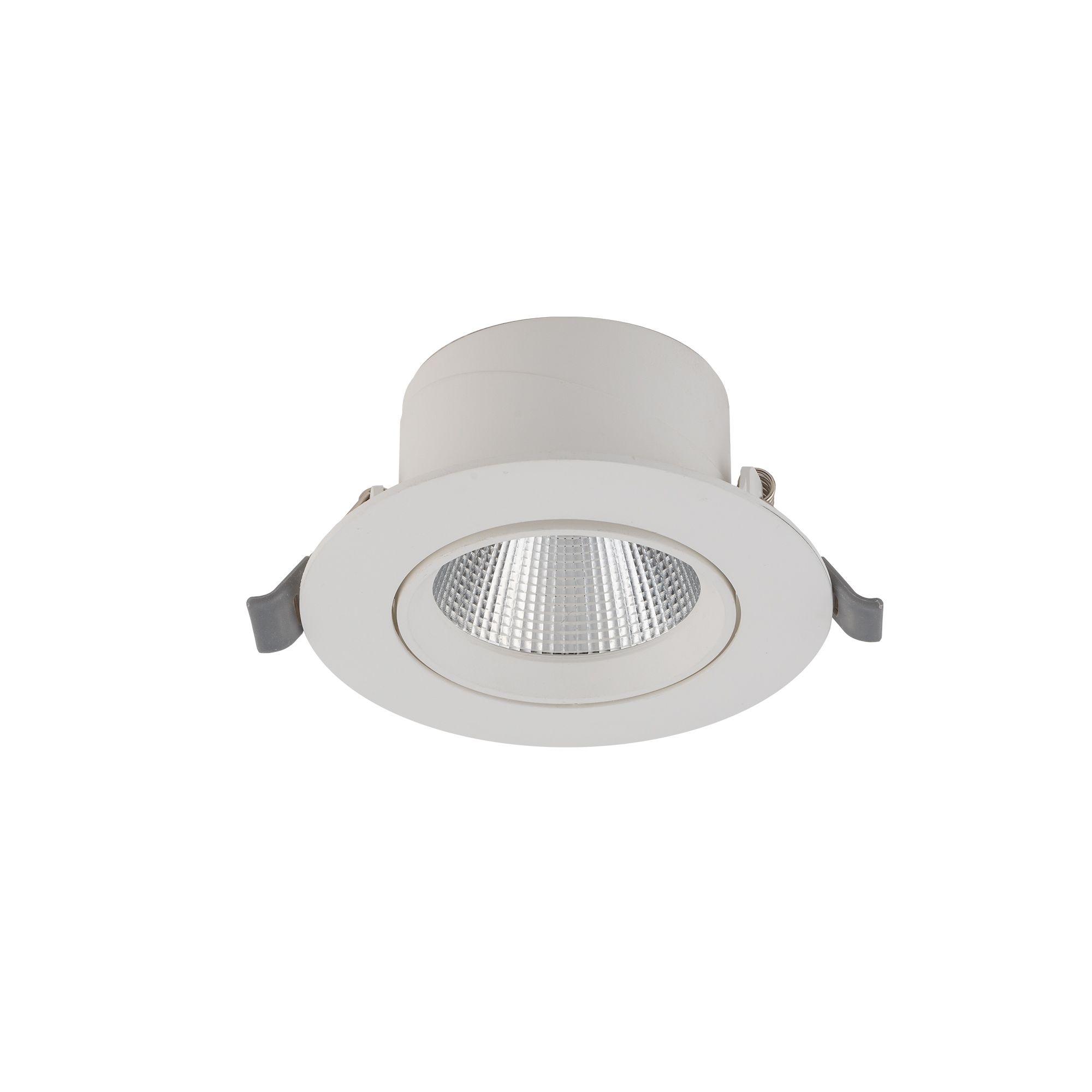 EGINA LED 10W 10551