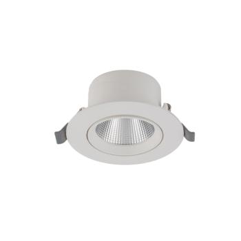 EGINA LED 10W 10551-0