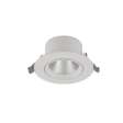 EGINA LED 10W 10551