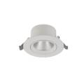 EGINA LED 10W 10551