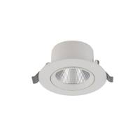 EGINA LED 10W 10552
