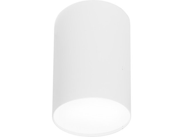 POINT PLEXI 6528, ø=13 cm